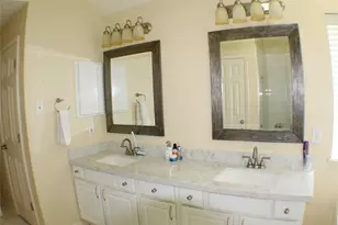 610 High Meadows Dr, Sugar Land, TX 77479 - Photo 24