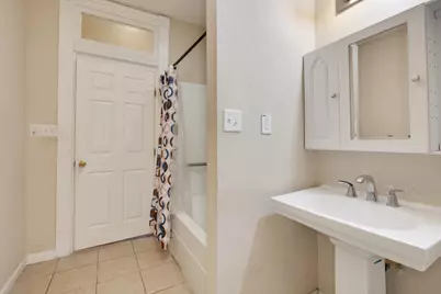 3309 Sealy Street, Galveston, TX 77550 - Photo 14