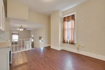 3309 Sealy Street, Galveston, TX 77550 - Photo 26