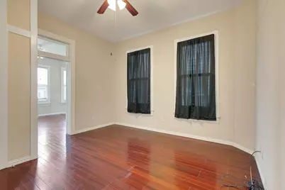 3309 Sealy Street, Galveston, TX 77550 - Photo 10