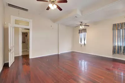 3309 Sealy Street, Galveston, TX 77550 - Photo 6
