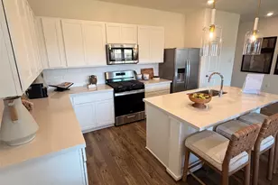 18803 Sage River, Crosby, TX 77532 - Photo 2