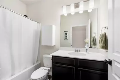 5311 Royal Press Drive, Katy, TX 77493 - Photo 18