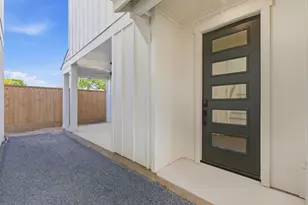 7706 Earl Rudder Wy, Houston, TX 77055 - Photo 6