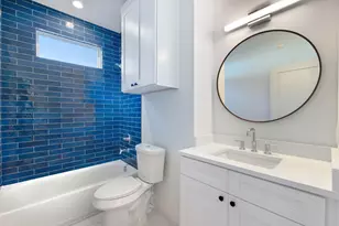 7706 Earl Rudder Wy, Houston, TX 77055 - Photo 12