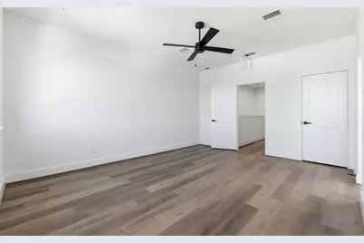 7706 Earl Rudder Way, Houston, TX 77055 - Photo 30