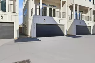 7706 Earl Rudder Wy, Houston, TX 77055 - Photo 4