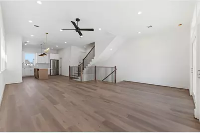 7706 Earl Rudder Way, Houston, TX 77055 - Photo 20