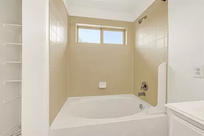 5503 Roaring Peaks Lane, Katy, TX 77449 - Photo 16