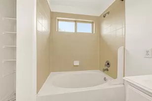 5503 Roaring Peaks Ln, Katy, TX 77449 - Photo 16