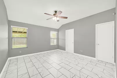 5503 Roaring Peaks Lane, Katy, TX 77449 - Photo 8