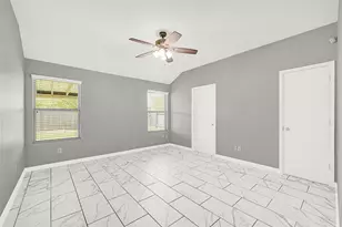 5503 Roaring Peaks Ln, Katy, TX 77449 - Photo 8