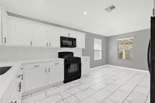 5503 Roaring Peaks Ln, Katy, TX 77449 - Photo 10