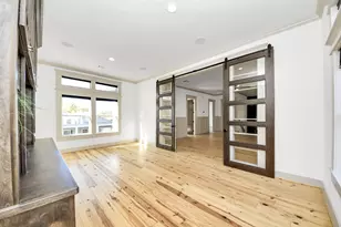 1202 Archer St, Houston, TX 77009 - Photo 8