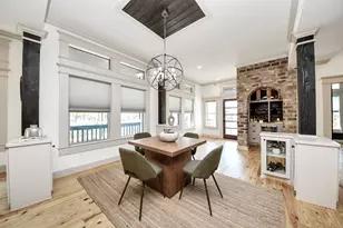 1202 Archer St, Houston, TX 77009 - Photo 16