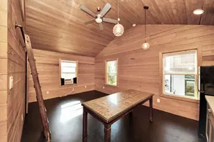 1202 Archer St, Houston, TX 77009 - Photo 46