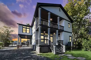 1202 Archer St, Houston, TX 77009 - Photo 48
