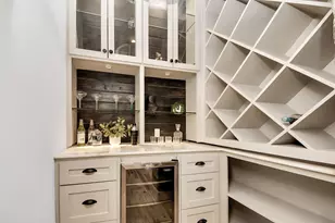 1202 Archer St, Houston, TX 77009 - Photo 6