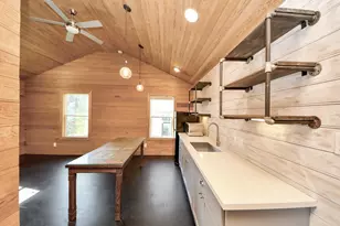 1202 Archer St, Houston, TX 77009 - Photo 44