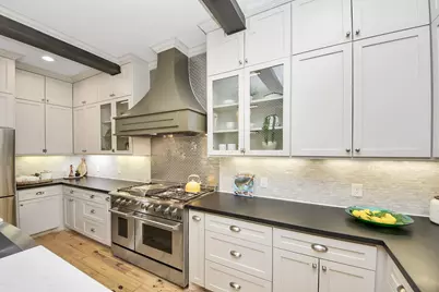1202 Archer Street, Houston, TX 77009 - Photo 18