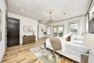 1202 Archer St, Houston, TX 77009 - Photo 26