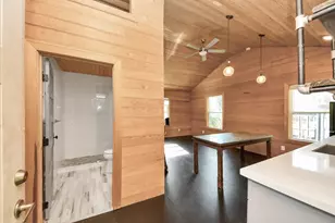 1202 Archer St, Houston, TX 77009 - Photo 42