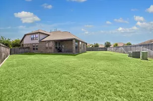 16107 Swift Fox Ct, Cypress, TX 77433 - Photo 28