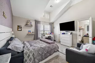16107 Swift Fox Ct, Cypress, TX 77433 - Photo 18
