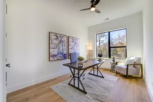 6139 Pacific Frst Dr, Houston, TX 77091 - Photo 20