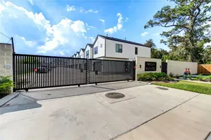 6139 Pacific Frst Dr, Houston, TX 77091 - Photo 34