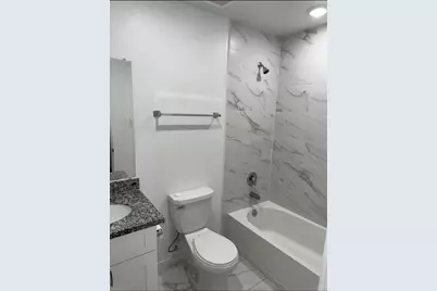 9403 Madera Road #A, Houston, TX 77078 - Photo 4