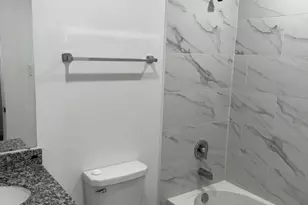 9403 Madera Rd, Houston, TX 77078 - Photo 4