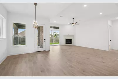 21844 Victory Green Way, Porter, TX 77365 - Photo 30