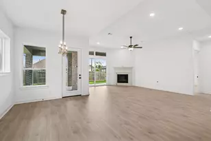 21844 Victory Grn Wy, Porter, TX 77365 - Photo 30