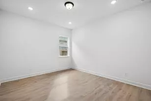 21844 Victory Grn Wy, Porter, TX 77365 - Photo 22