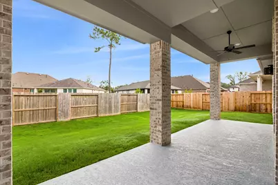 21844 Victory Green Way, Porter, TX 77365 - Photo 8