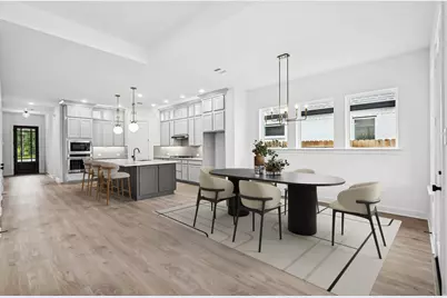 21844 Victory Green Way, Porter, TX 77365 - Photo 4