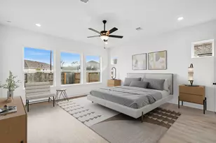 21844 Victory Grn Wy, Porter, TX 77365 - Photo 6