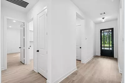 21844 Victory Green Way, Porter, TX 77365 - Photo 20