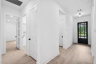 21844 Victory Grn Wy, Porter, TX 77365 - Photo 20