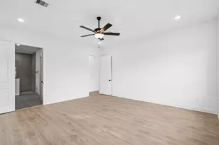 21844 Victory Grn Wy, Porter, TX 77365 - Photo 38