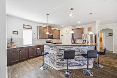 6248 Rolling Hills Road, Conroe, TX 77303 - Photo 8