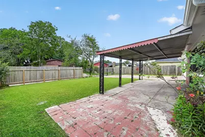 14650 Kemrock Drive, Houston, TX 77049 - Photo 22
