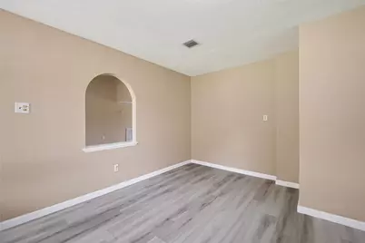 14650 Kemrock Drive, Houston, TX 77049 - Photo 12