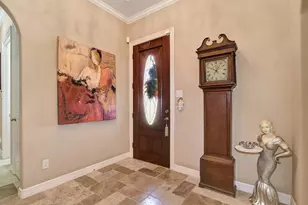 246 Creekwood E, Montgomery, TX 77356 - Photo 6