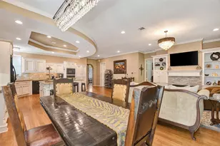 246 Creekwood E, Montgomery, TX 77356 - Photo 18