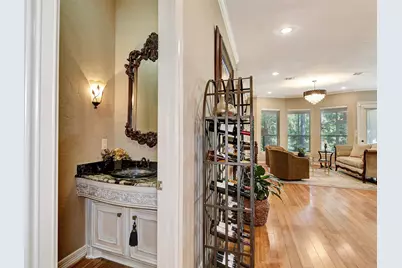 246 Creekwood E, Montgomery, TX 77356 - Photo 24