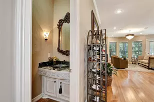 246 Creekwood E, Montgomery, TX 77356 - Photo 24