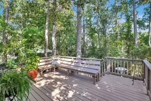 246 Creekwood E, Montgomery, TX 77356 - Photo 1