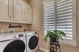 246 Creekwood E, Montgomery, TX 77356 - Photo 34